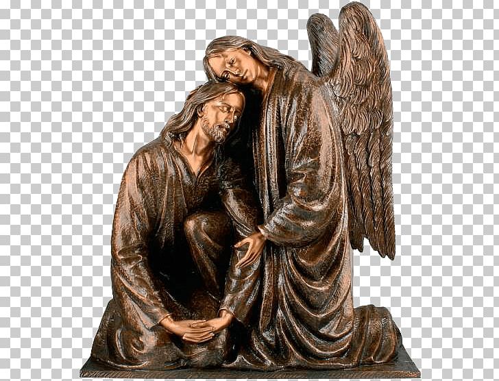 Bronze Sculpture Stone Carving Statue PNG, Clipart, Angel, Bronze, Bronze Sculpture, Carving, Classical Sculpture Free PNG Download