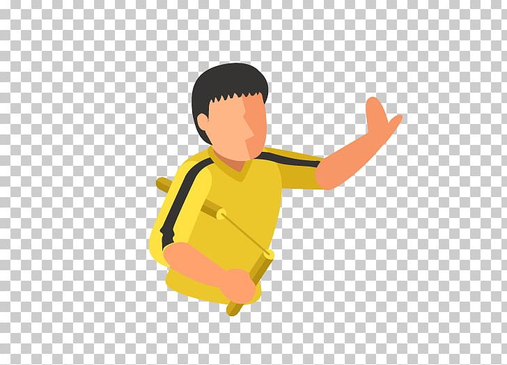 Celebrities Child Hand PNG, Clipart, Boy, Bruce, Bruce Lee, Cartoon, Cartoon Bruce Lee Free PNG Download