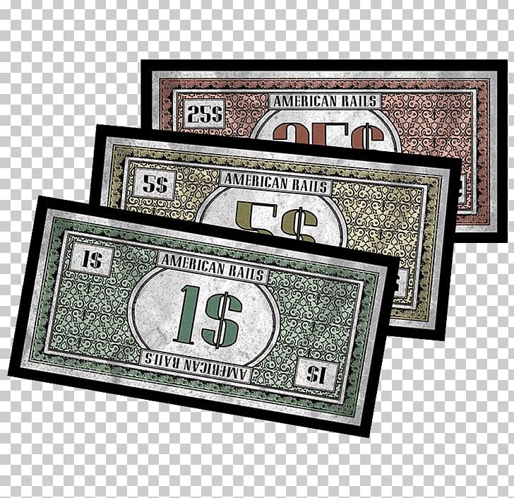 Cash Banknote Money Rectangle Font PNG, Clipart, Banknote, Cash, Currency, Money, Objects Free PNG Download