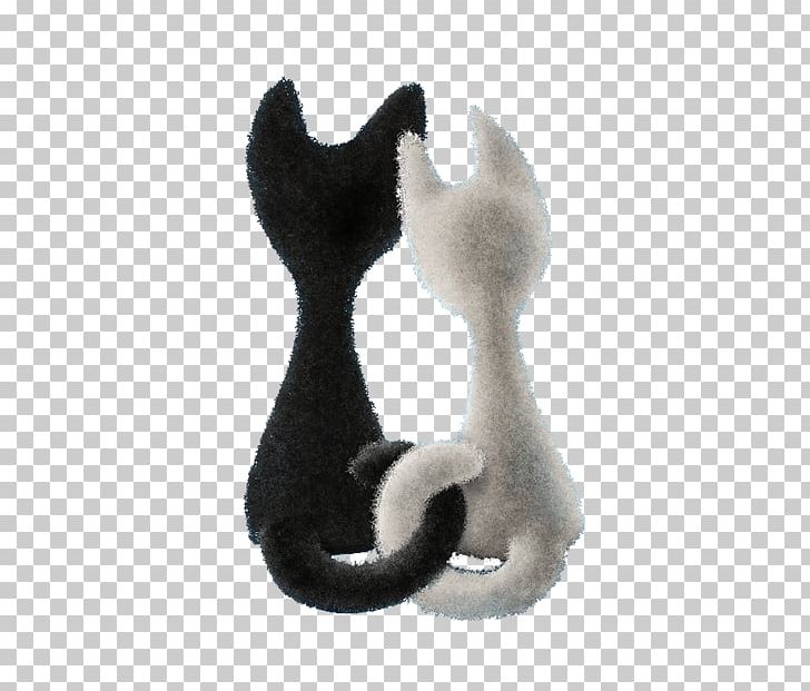 Cat Kitten Cuteness PNG, Clipart, Animals, Animation, Back, Back To School, Boy Cartoon Free PNG Download