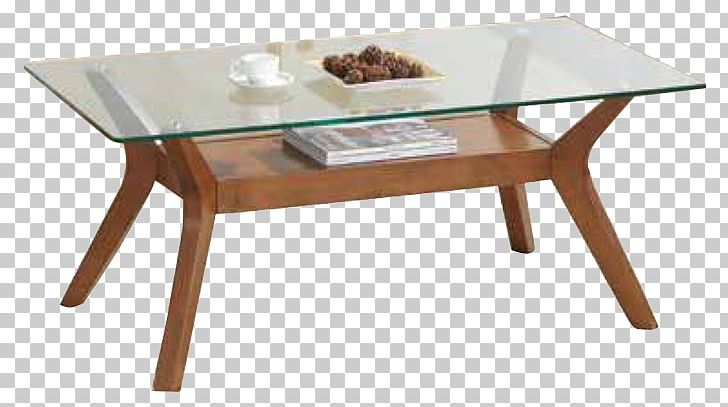 Coffee Tables Rectangle PNG, Clipart, Coffee Table, Coffee Tables, End Table, Furniture, Occasional Furniture Free PNG Download
