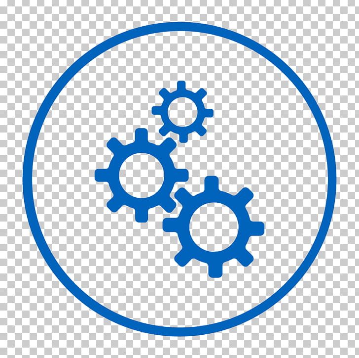 Computer Icons Icon Design PNG, Clipart, Area, Business, Circle, Computer Icons, Icon Design Free PNG Download