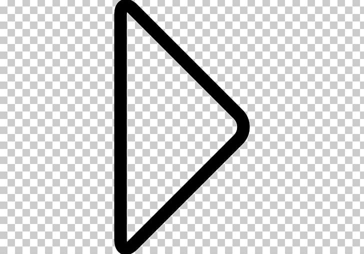 Computer Icons Triangle Arrow PNG, Clipart, Angle, Area, Arrow, Black, Computer Icons Free PNG Download