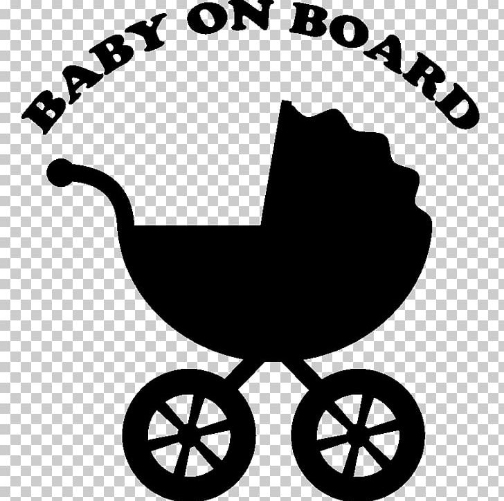 Decal Infant PNG, Clipart, Area, Artwork, Baby On Board, Baby Transport, Beak Free PNG Download