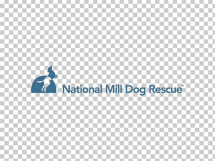 Dog Puppy Mill Animal Rescue Group PNG, Clipart, Adoption, Animal Rescue Group, Animals, Animal Shelter, Area Free PNG Download