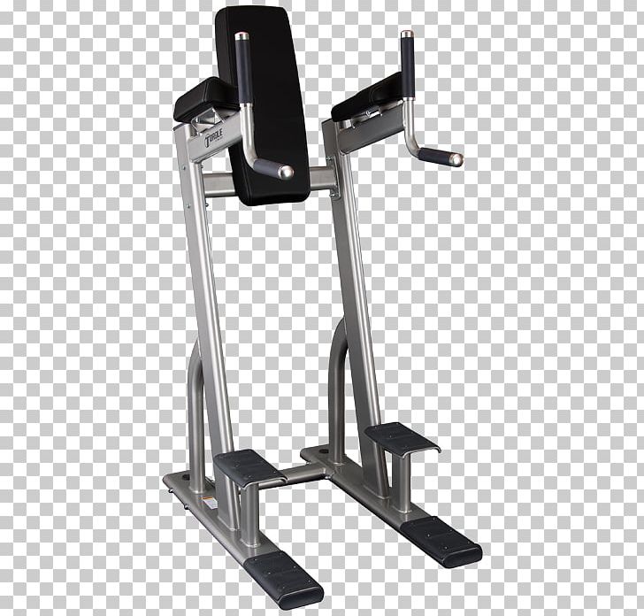 Exercise Equipment Weightlifting Machine Power Tower Manufacturing PNG, Clipart, Angle, Automotive Exterior, Chin, Exercise Equipment, Exercise Machine Free PNG Download