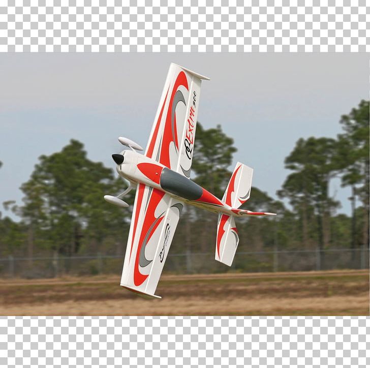 Extra EA-300 Monoplane Airplane Aircraft Air Racing PNG, Clipart, Aerobatics, Aircraft, Airplane, Air Racing, Epo Free PNG Download