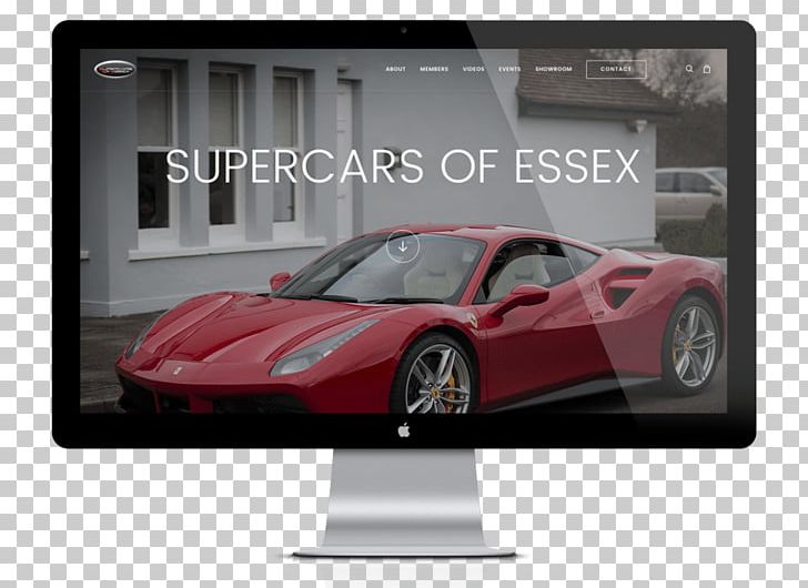 Ferrari 458 Car Luxury Vehicle Motor Vehicle PNG, Clipart, Automotive Design, Automotive Exterior, Auto Racing, Brand, Bumper Free PNG Download