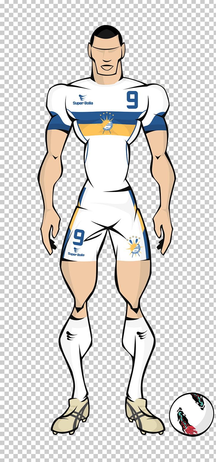 Football Player Juventus F.C. 1982–83 European Cup Finger PNG, Clipart, Abdomen, Area, Arm, Artwork, Boy Free PNG Download