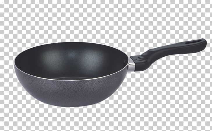 Frying Pan Wok Sautéing PNG, Clipart, Alkosto, Bread, Centimeter, Cookware, Cookware And Bakeware Free PNG Download