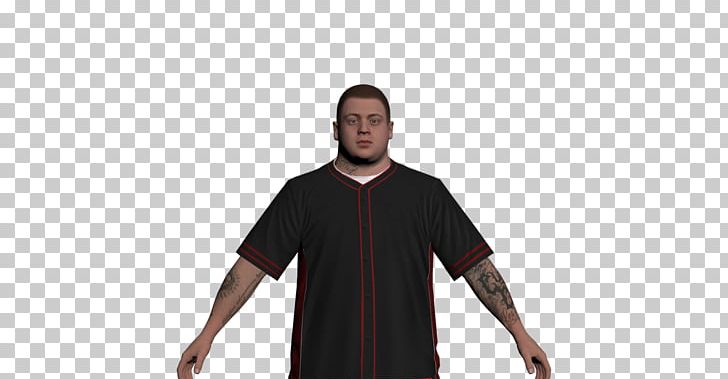 Grand Theft Auto V Modding In Grand Theft Auto T-shirt Video Game PNG, Clipart, Arm, Clothing, Game, Grand Theft Auto, Grand Theft Auto V Free PNG Download