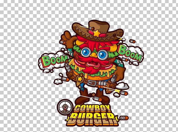 Hamburger Illustration PNG, Clipart, Adobe Illustrator, Art, Burger, Burger King, Cartoon Free PNG Download