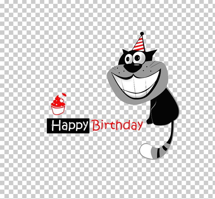 Happy Birthday To You Wish Greeting Card PNG, Clipart, Anniversary, Birthday, Birthday Background, Birthday Card, Chris Free PNG Download