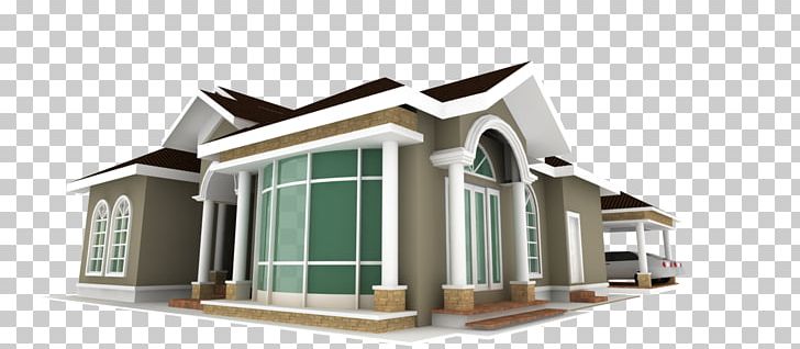 Home Renovation House Interior Design Services Building PNG, Clipart, Angle, Bedroom, Building, Bungalow, Cottage Free PNG Download