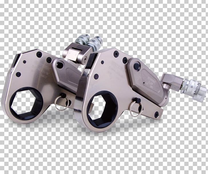 Hydraulic Torque Wrench Hydraulic Machinery Hydraulics Pump PNG, Clipart, Angle, Auto Part, Enerpac, Hardware, Hardware Accessory Free PNG Download