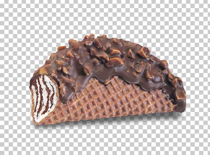 Ice Cream Cones Taco Fudge PNG, Clipart, Chocolate, Choco Taco, Cream, Dessert, Drumstick Free PNG Download