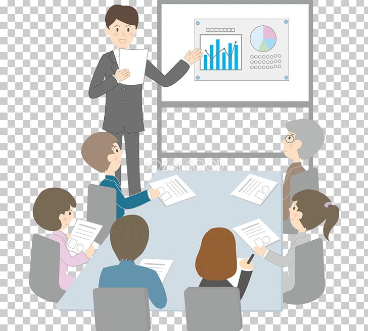 Internship Program Business 営業職 アクトオフィス博多 Presentation PNG, Clipart, Business, Classroom, Collaboration, Communication, Conversation Free PNG Download