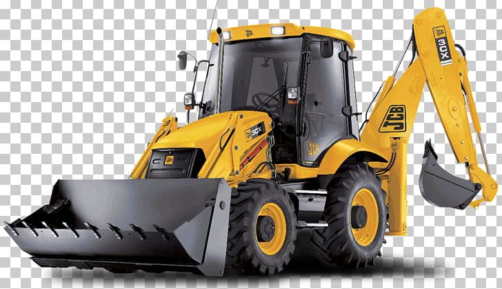 JCB Backhoe Loader Excavator Architectural Engineering PNG, Clipart, Architectural Engineering, Backhoe Loader, Business, Civil Engineering, Mode Of Transport Free PNG Download