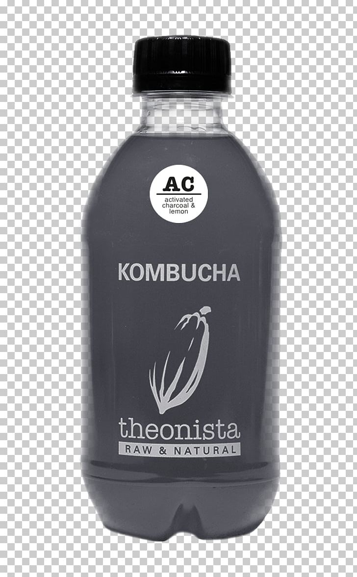 Kombucha Herb Detoxification Health PNG, Clipart, Activated Carbon, Activated Charcoal, Agathosma, Brand, Charcoal Free PNG Download