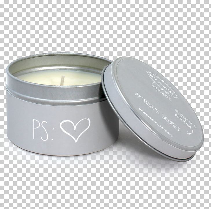Light Soy Candle Geurkaars Odor PNG, Clipart, Candle, Cutting Boards, Flame, Geurkaars, Heat Free PNG Download