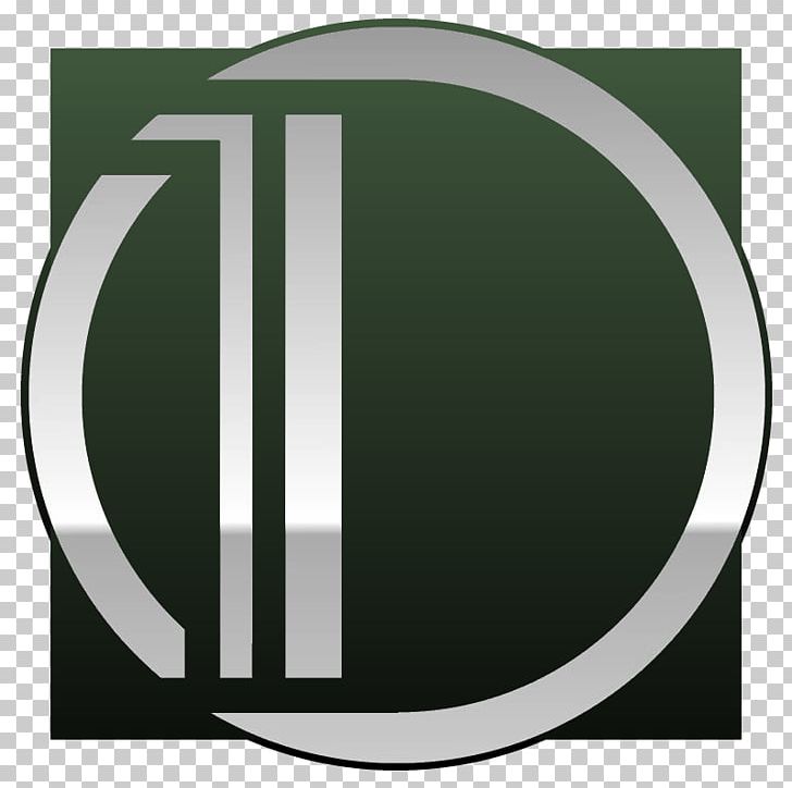 Logo Brand Font PNG, Clipart, Brand, Circle, Green, Logo, Symbol Free PNG Download