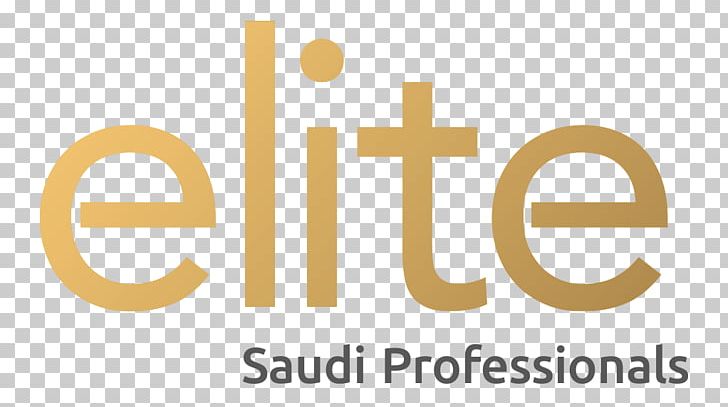 Logo Business Service Professional PNG, Clipart, Brand, Business, Consultant, Customer, Elite Free PNG Download