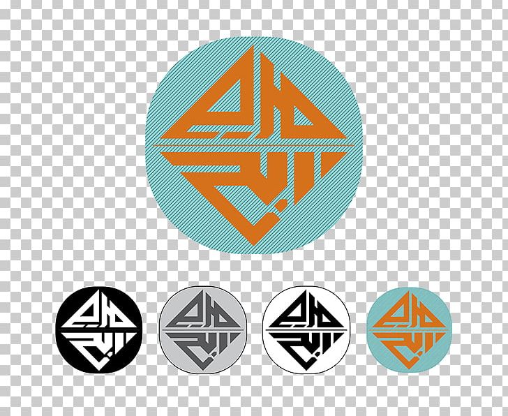 Logo Emblem Brand PNG, Clipart, Area, Brand, Emblem, Line, Logo Free PNG Download