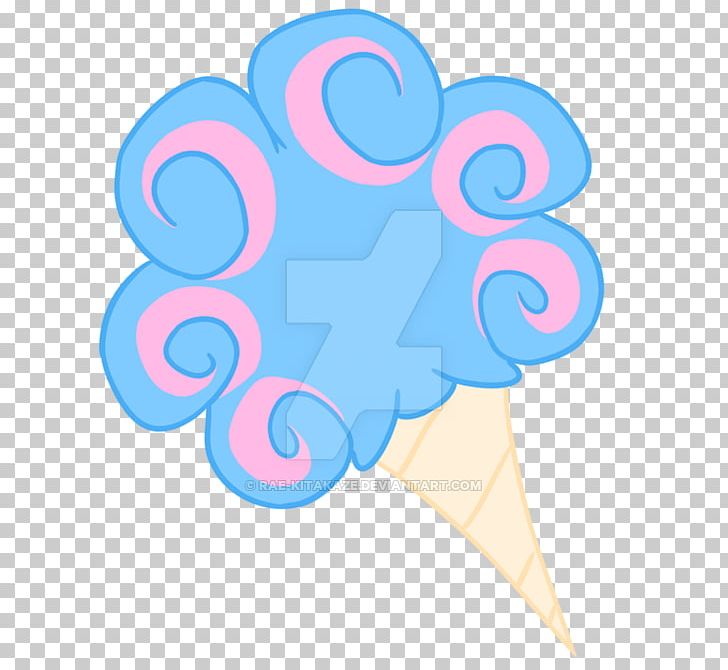 Lollipop Cotton Candy Derpy Hooves Cupcake PNG, Clipart, Area, Candy, Circle, Cotton, Cotton Candy Free PNG Download