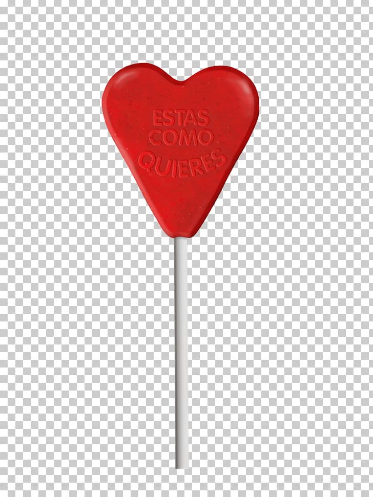 Lollipop Sweetness Flavor Food Photography PNG, Clipart, Art, Candy, Confectionery, Cupid, Depositphotos Free PNG Download