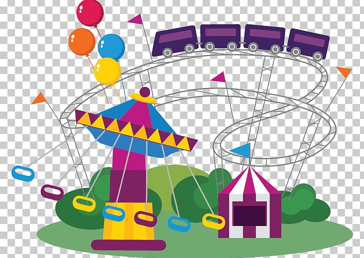 Luna Park Sydney Urban Park Luna Park PNG, Clipart, Amusement, Amusement Park, Area, Carousel, Circle Free PNG Download