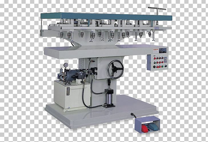 Machine Tool Boring Spindle Augers PNG, Clipart, Augers, Boring, Door, Electric Motor, Horizontal Boring Machine Free PNG Download