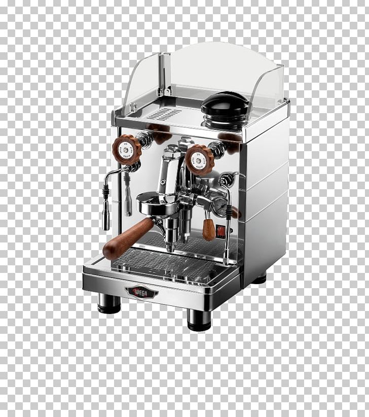 MINI Cooper Coffee Espresso Cafe Machine PNG, Clipart, Automatic Transmission, Barista, Cafe, Coffee, Coffee Bean Free PNG Download