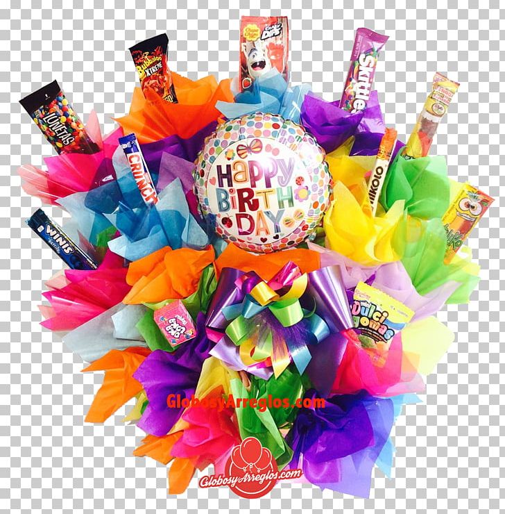 Mishloach Manot Gift Birthday Toy Balloon Bonbon PNG, Clipart, Bag, Birthday, Bonbon, Candy, Child Free PNG Download