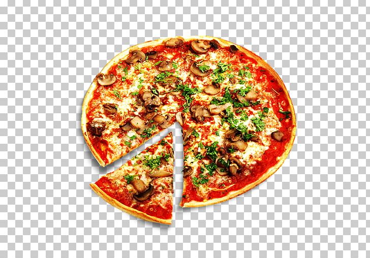 Neapolitan Pizza Take-out Kebab William John's Pizza PNG, Clipart,  Free PNG Download
