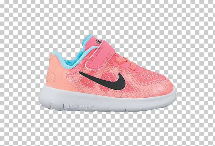 Nike Free RN 2018 Men's Sports Shoes Nike Air Max PNG, Clipart,  Free PNG Download