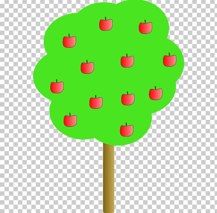 Open Graphics Apple PNG, Clipart, Apple, Apple Tree, Blog, Download, Drawing Free PNG Download
