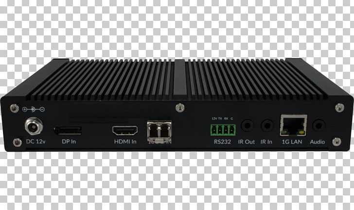 Optical Fiber Electronics Computer Network HDMI Internet Protocol PNG, Clipart, Av Receiver, Computer Network, Electronic Device, Electronics, Electronics Accessory Free PNG Download
