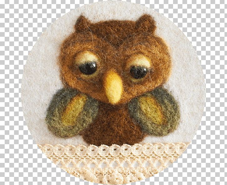 Owl Stuffed Animals & Cuddly Toys Snout PNG, Clipart, Amp, Animals, Cuddly Toys, Eule, Fauna Free PNG Download
