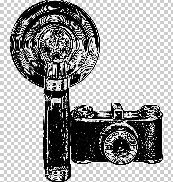 Photographic Film Camera Photography PNG, Clipart, Black And White, Camera, Camera Flash, Camera Flashes, Camera Operator Free PNG Download