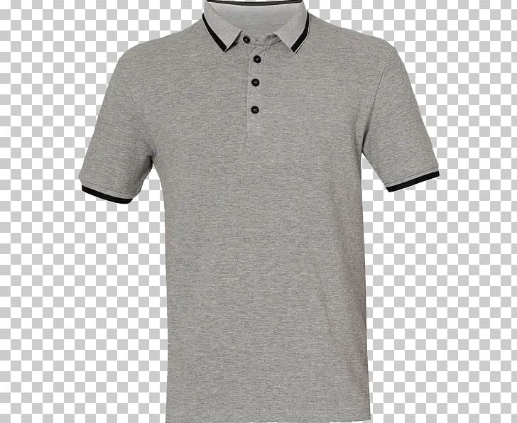 Polo Shirt T-shirt Sleeve Collar PNG, Clipart, Active Shirt, Angle, Clothing, Collar, Crew Neck Free PNG Download
