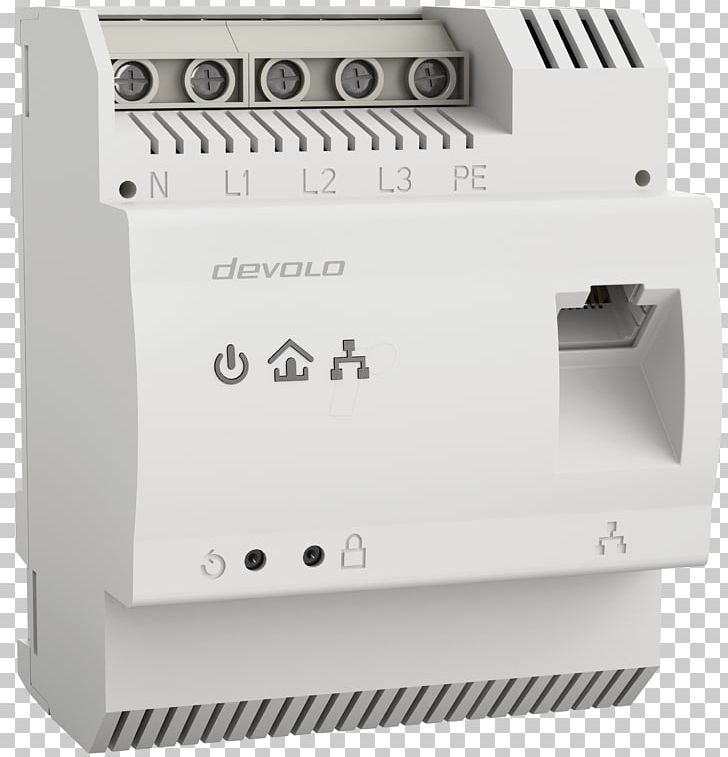 PowerLAN Power-line Communication Devolo HomePlug Adapter PNG, Clipart, Ac Power Plugs And Sockets, Adapter, Computer Network, Data Transfer Rate, Devolo Free PNG Download