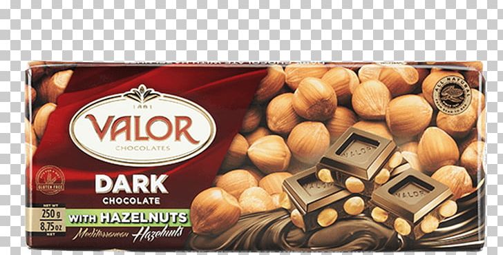 Praline Chocolate Bar Milk Chocolate PNG, Clipart, Chocolate, Chocolate Bar, Chocolates Valor Sa, Confectionery, Dark Chocolate Free PNG Download