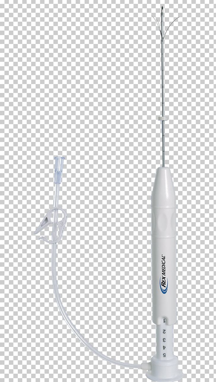 Product Design Technology PNG, Clipart, Injection Needle, Technology Free PNG Download