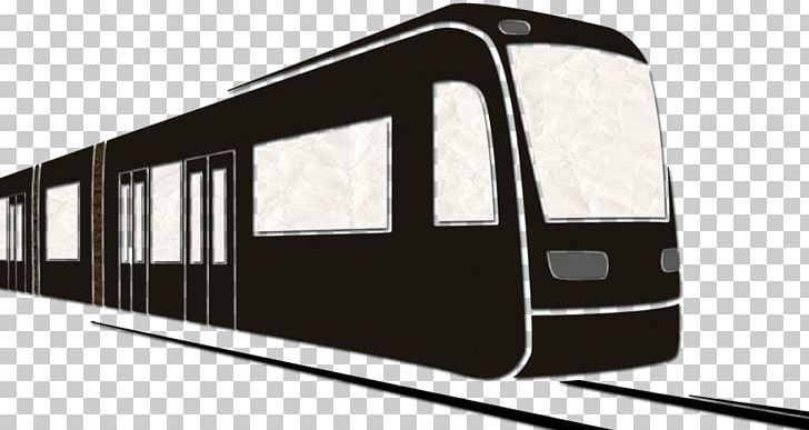 Railroad Car Train Wreck Passenger Car Rail Transport PNG, Clipart, Accident, Angle, Black And White, Brand, Disaster Free PNG Download