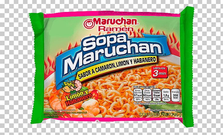 Ramen Vegetarian Cuisine Yakisoba Maruchan Toyo Suisan Kaisha PNG, Clipart, Broth, Chicken Soup, Convenience Food, Cuisine, Flavor Free PNG Download