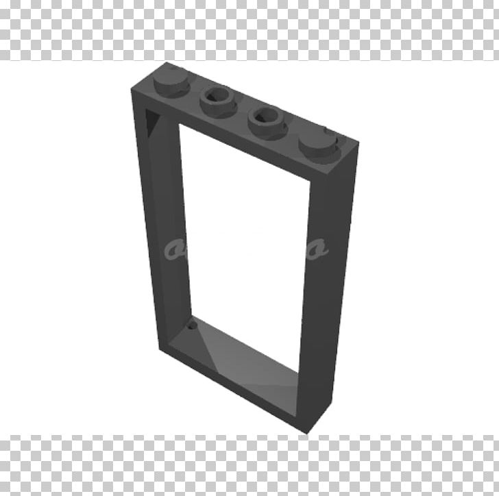 Rectangle Product Design PNG, Clipart, 1 X, Angle, Black, Black M, Computer Hardware Free PNG Download