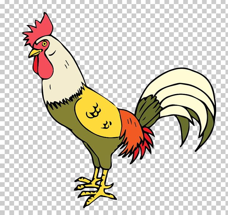 Rooster Chicken Free Content PNG, Clipart, Art, Beak, Bird, Blog, Chicken Free PNG Download