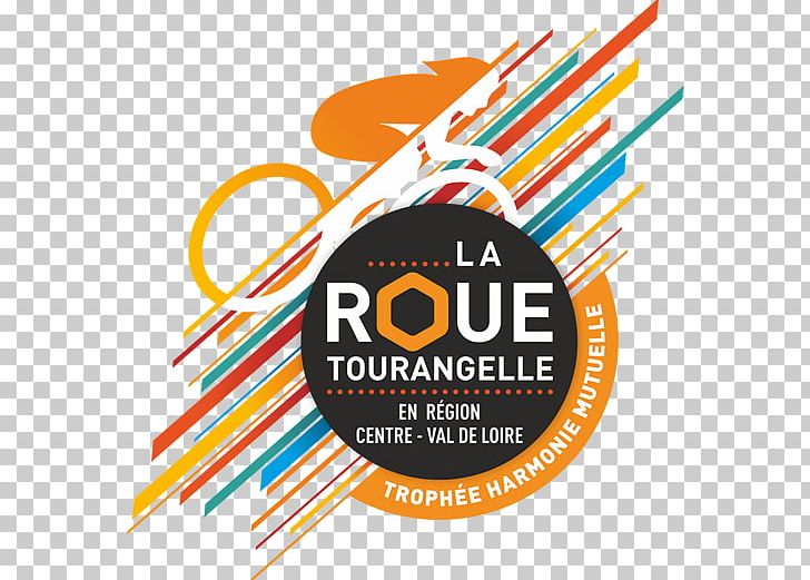 Sainte-Maure-de-Touraine Tours 2018 La Roue Tourangelle Neuville-sur-Brenne Road Bicycle Racing PNG, Clipart, Artwork, Brand, Cycling, France, Graphic Design Free PNG Download