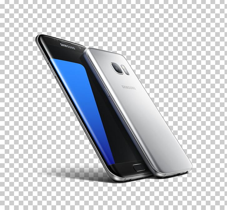 Samsung Galaxy S8 Samsung Galaxy S6 Smartphone Price PNG, Clipart, Electric Blue, Electronic Device, Electronics, Gadget, Mobile Phone Free PNG Download