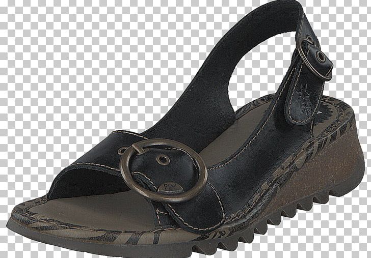 Slipper Shoe Shop Sandal Slip-on Shoe PNG, Clipart, Black, C J Clark, Clothing, Ecco, Fly Front Free PNG Download